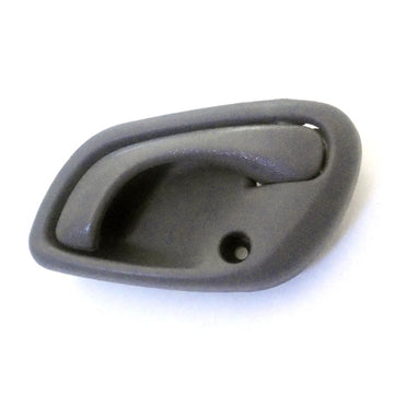 Puxador interior frontal esquerdo 83130-60G01 | Suzuki
