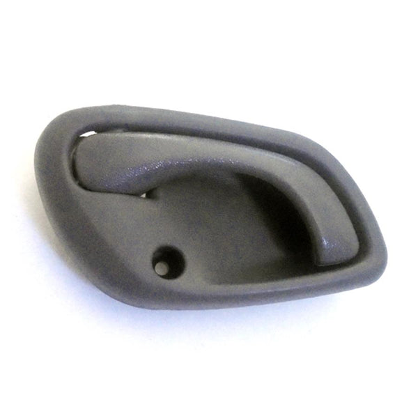 Puxador interior frontal direito 83110-60G01 | Suzuki