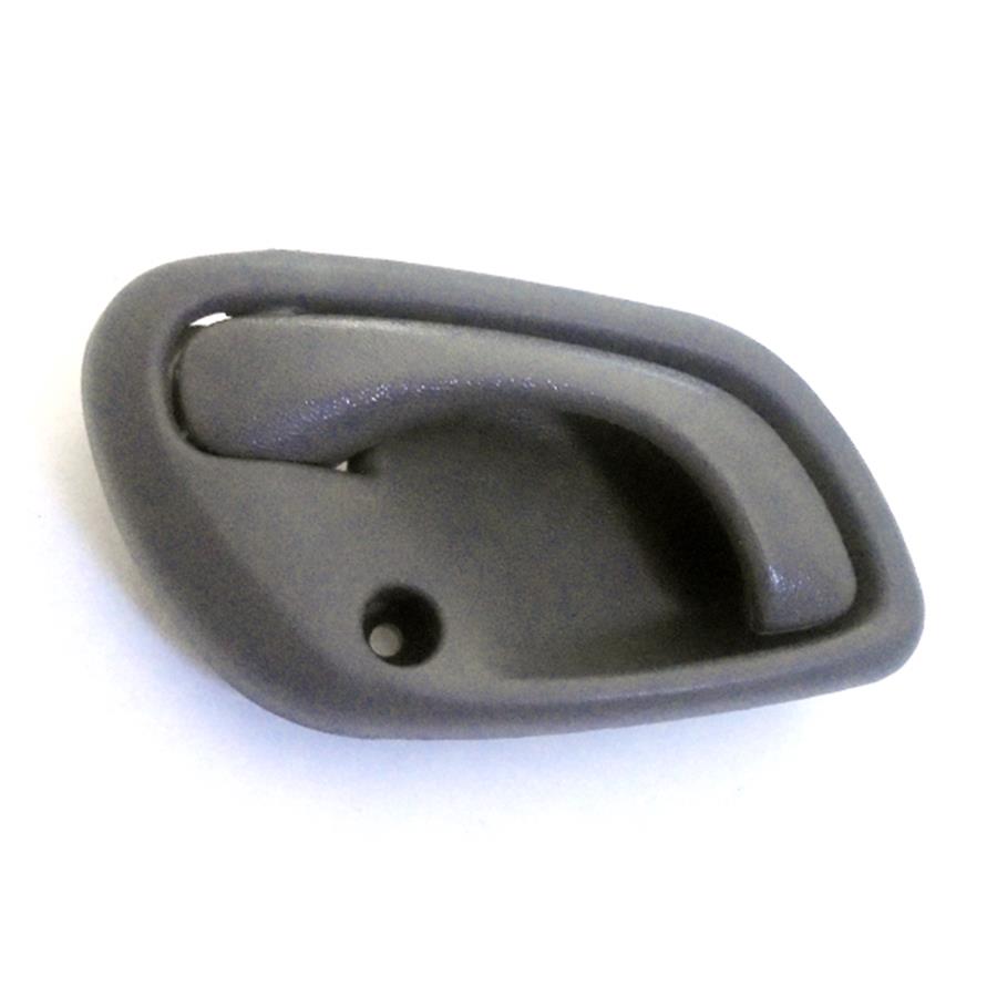 Puxador interior frontal direito 83110-60G01 | Suzuki