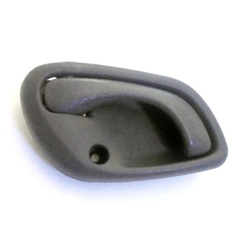 Puxador interior frontal direito 83110-60G01 | Suzuki