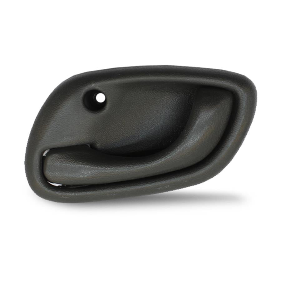 Puxador interior frontal esquerdo 83102-81A10-P4Z | Suzuki