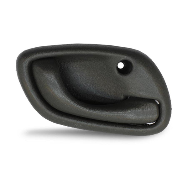 Puxador interior frontal direito 83101-81A10-P4Z | Suzuki