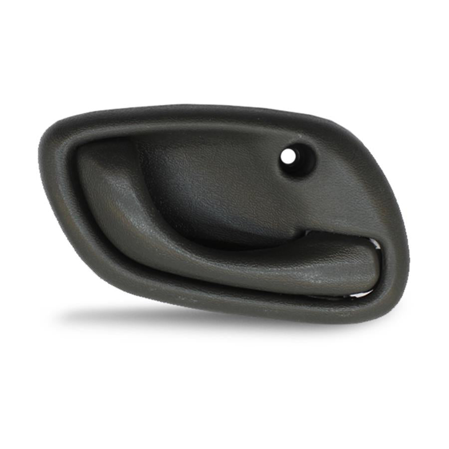 Puxador interior frontal direito 83101-81A10-P4Z | Suzuki