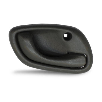 Puxador interior frontal direito 83101-81A10-P4Z | Suzuki