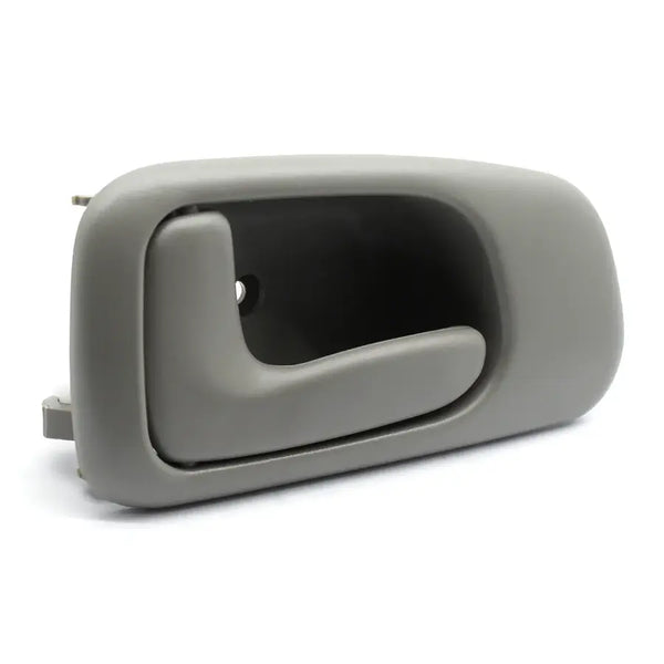 Puxador interior frontal esquerdo 69206-37010 | Toyota