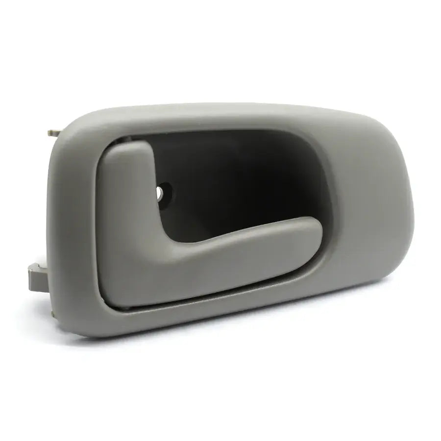 Puxador interior frontal esquerdo 69206-37010 | Toyota