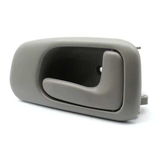 Puxador interior frontal direito 69205-37010 | Toyota