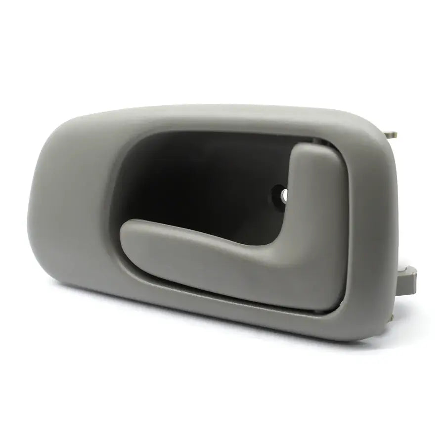 Puxador interior frontal direito 69205-37010 | Toyota