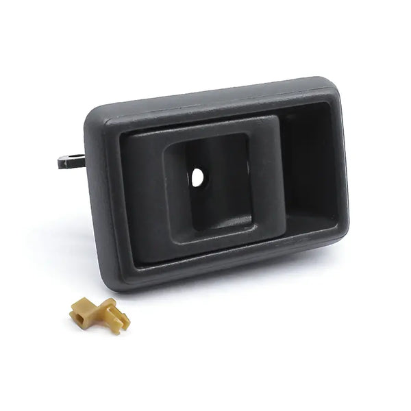 Puxador interior frontal esquerdo 69206-10040 | Toyota