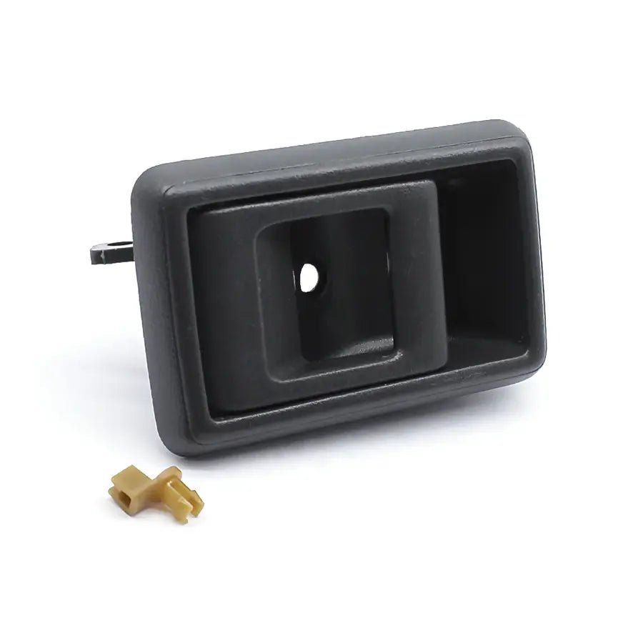 Puxador interior frontal esquerdo 69206-10040 | Toyota