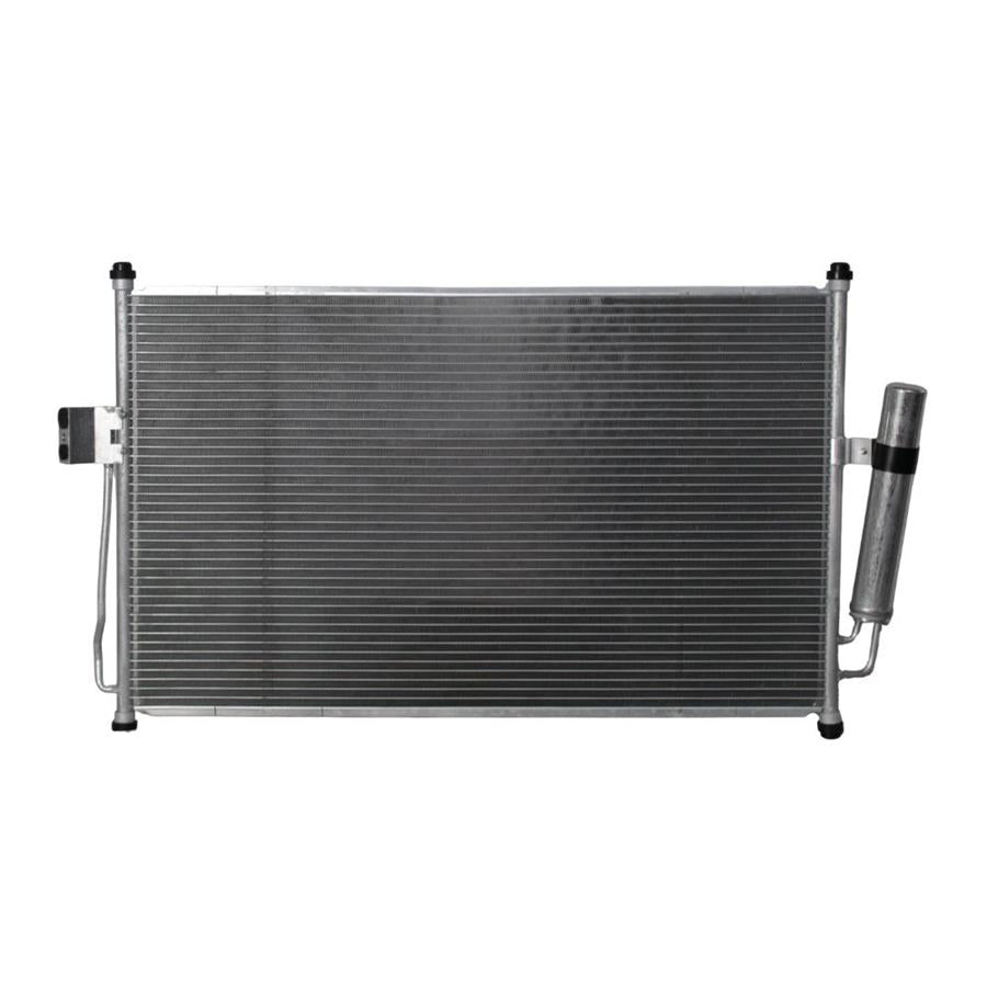 Condensador 8-98052-634-2 | Isuzu