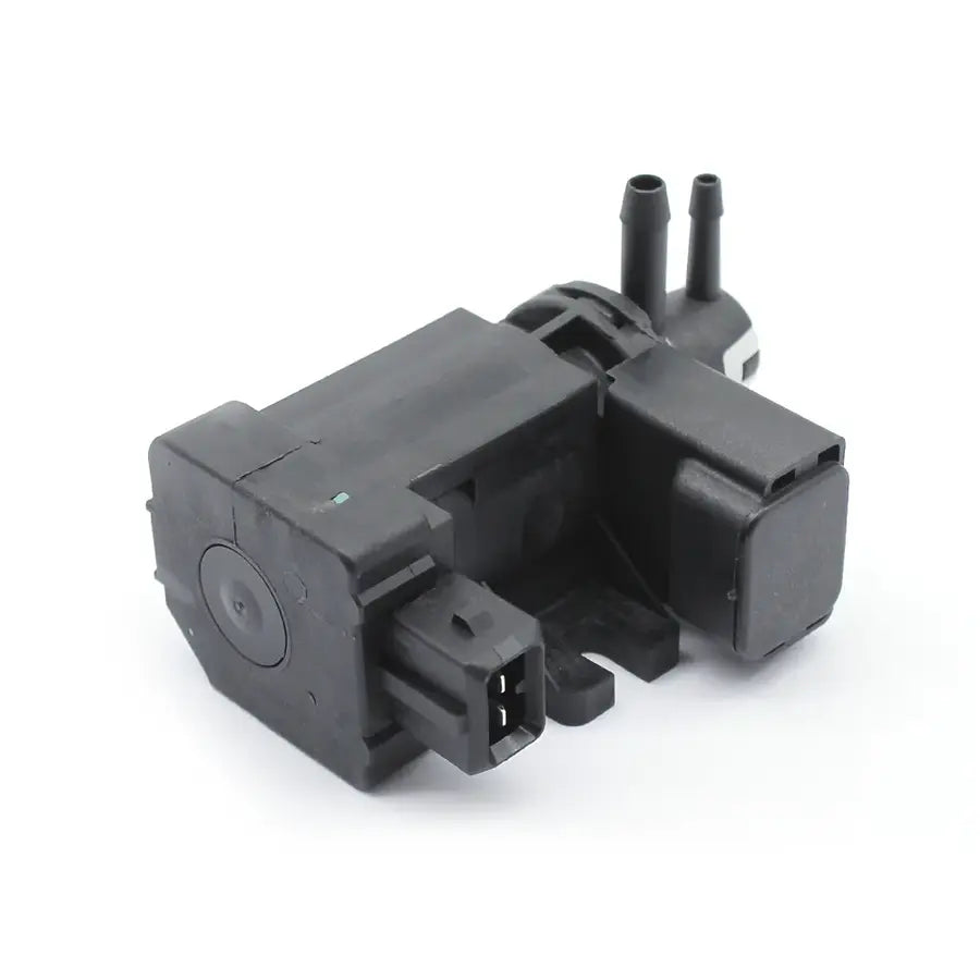 Válvula pressão de turbo MK667899 | Mitsubishi