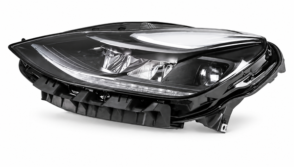 Ótica esquerda 1514952-00-C | Tesla Model Y (5YJY)