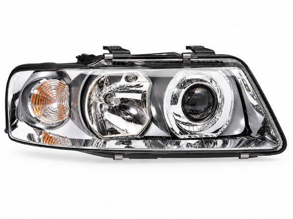 Ótica direita 8L0941004AF | Audi A3 (8L1)