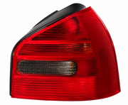 Farolim traseiro direito 8L0945096A | Audi A3 (8L1)