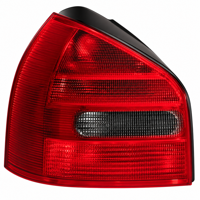 Farolim traseiro esquerdo 8L0945095A | Audi A3 (8L1)