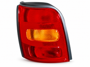 Farolim traseiro esquerdo B6555-6F600 | Nissan MICRA II (K11)