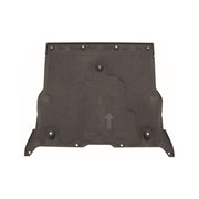 Resguardo traseiro do motor 1104312-00-B | Tesla Model 3 (5YJ3)