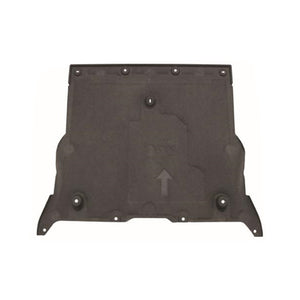Resguardo frontal do motor 1104312-00-B | Tesla Model 3 (5YJ3)