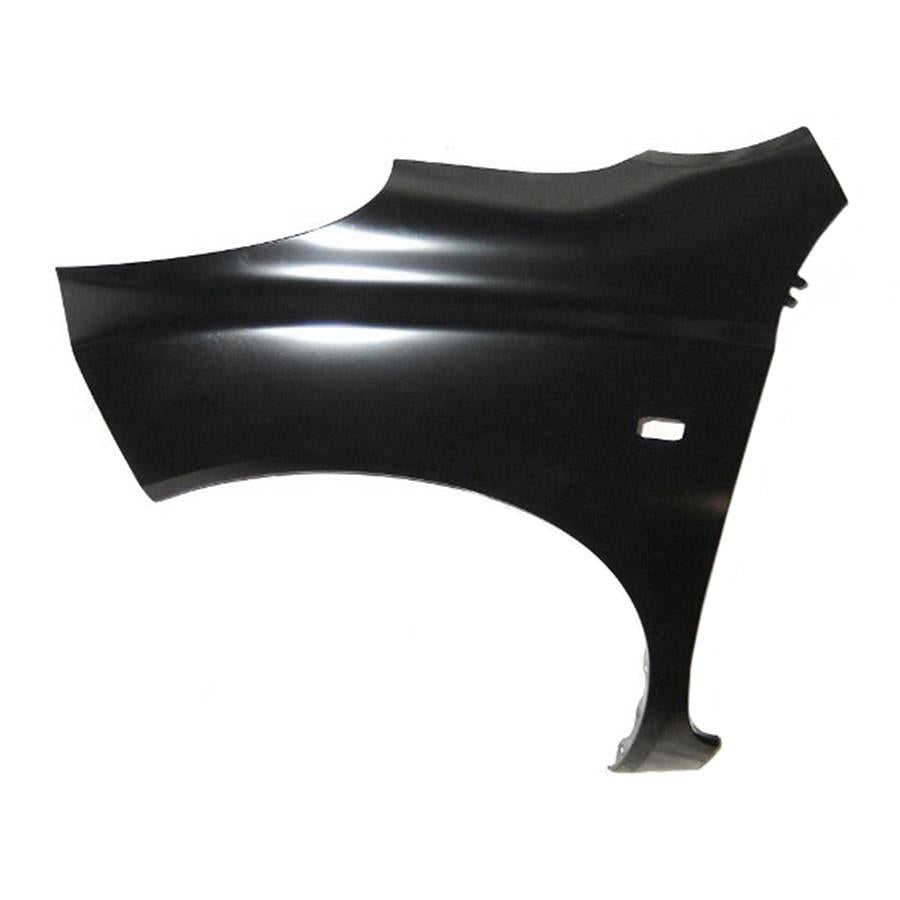 Guarda lamas esquerdo 63101-AX630 | Nissan