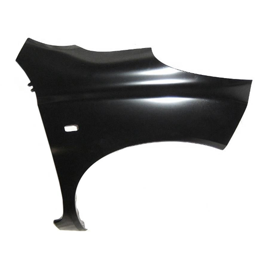Guarda lamas direito 63100-AX630 | Nissan