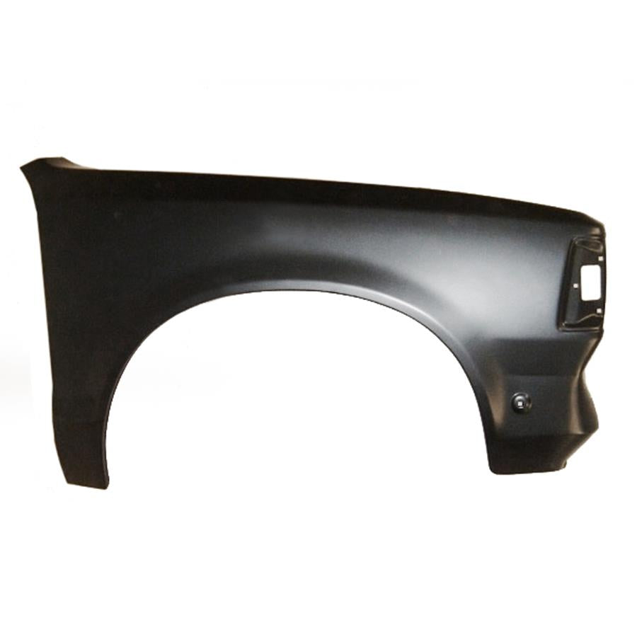 Guarda lamas direito 63112-02W00 | Nissan