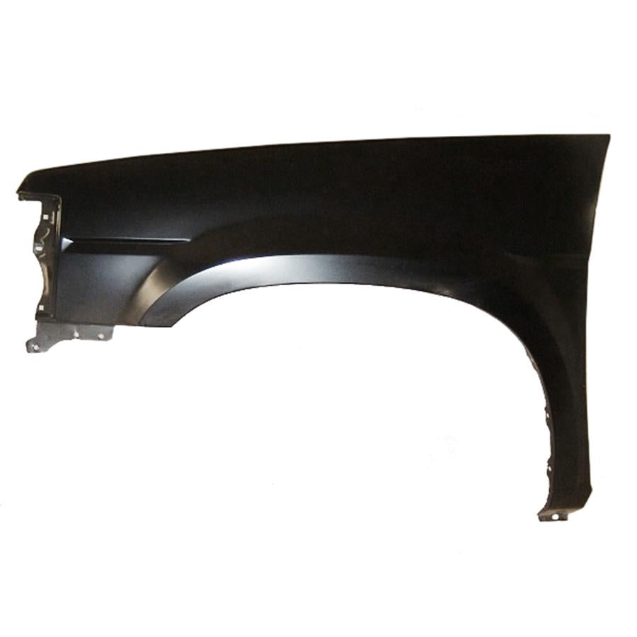 Guarda lamas esquerdo 63113-15G31 | Nissan