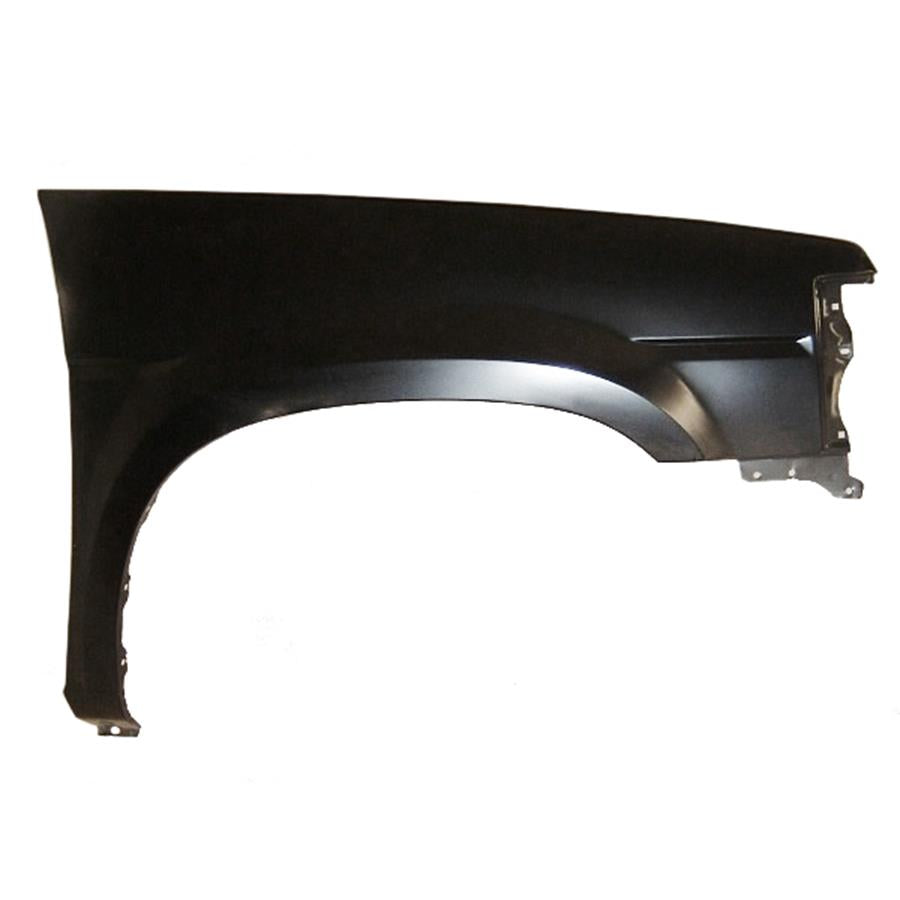 Guarda lamas direito 63112-15G31 | Nissan