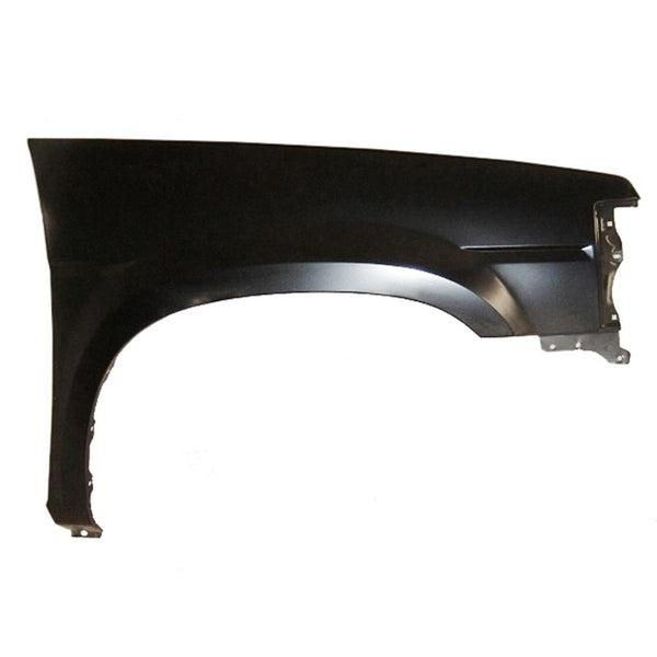 Guarda lamas direito 63112-15G31 | Nissan