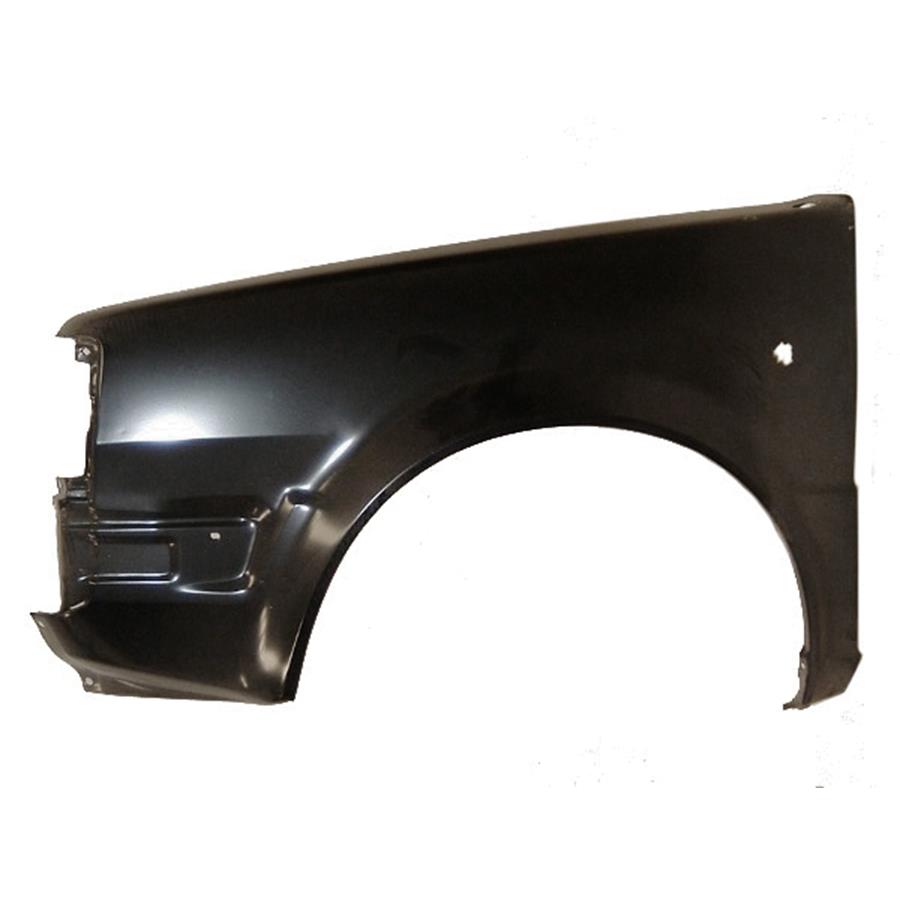Guarda lamas esquerdo 63113-04B30 | Nissan