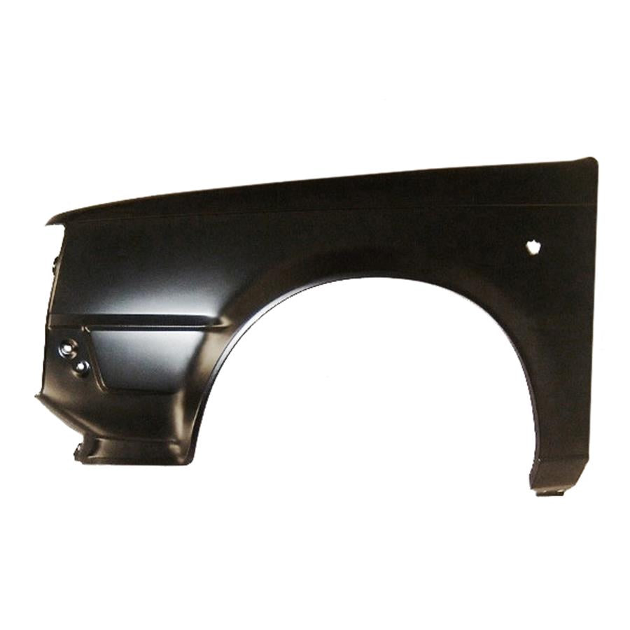 Guarda lamas esquerdo 63113-01A00 | Nissan