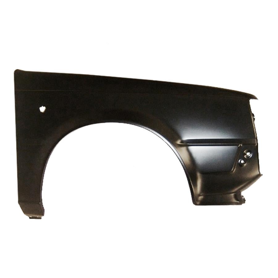 Guarda lamas direito 63112-01A00 | Nissan