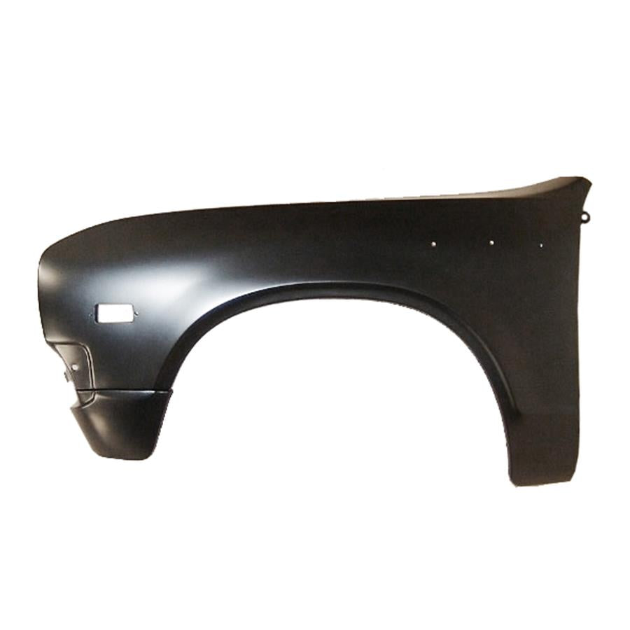Guarda lamas esquerdo 63101-B5100 | Nissan
