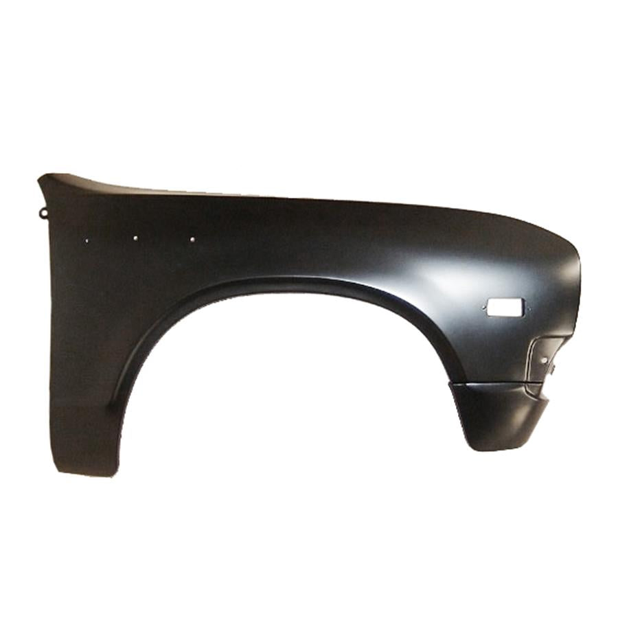 Guarda lamas direito 63100-B5100 | Nissan