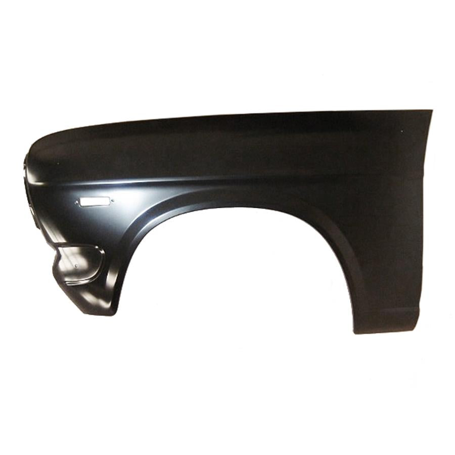 Guarda lamas esquerdo 63101-H1003 | Nissan