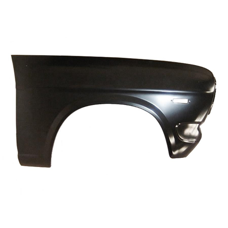 Guarda lamas direito 63100-H1003 | Nissan