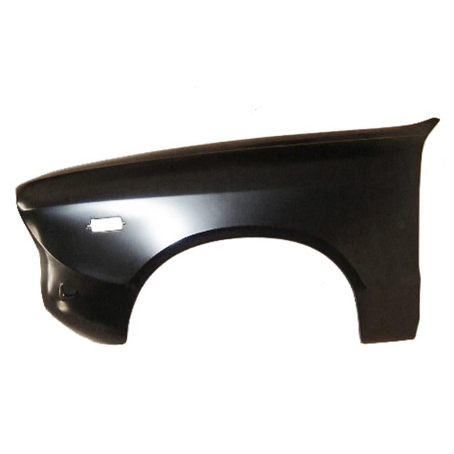 Guarda lamas esquerdo 63101-H6200 | Nissan