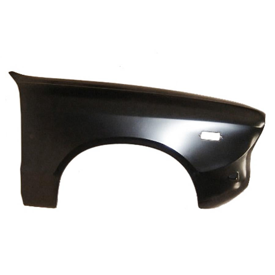 Guarda lamas direito 63100-H6200 | Nissan