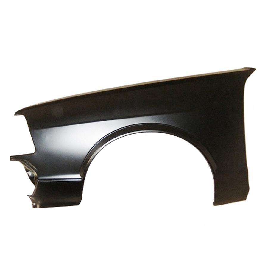 Guarda lamas esquerdo 63113-H8832 | Nissan