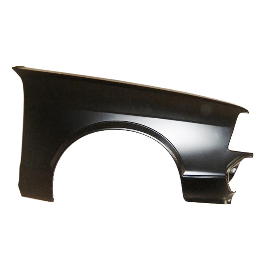 Guarda lamas direito 63112-H8832 | Nissan