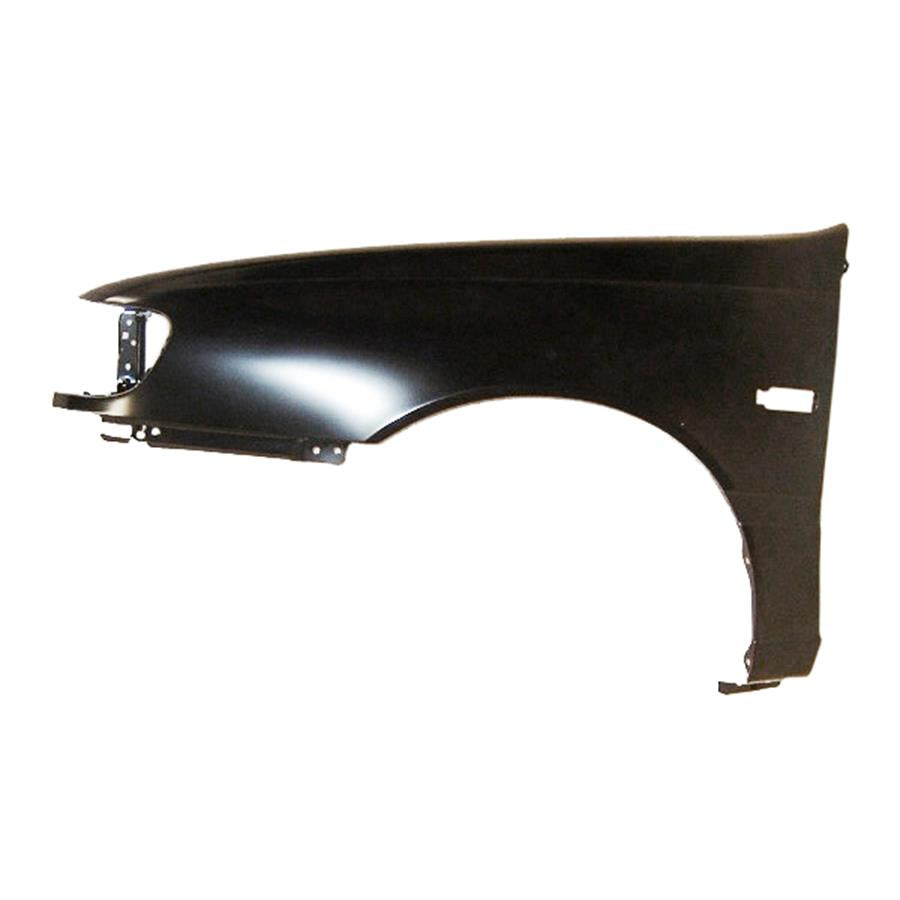 Guarda lamas esquerdo 63101-62030 | Nissan
