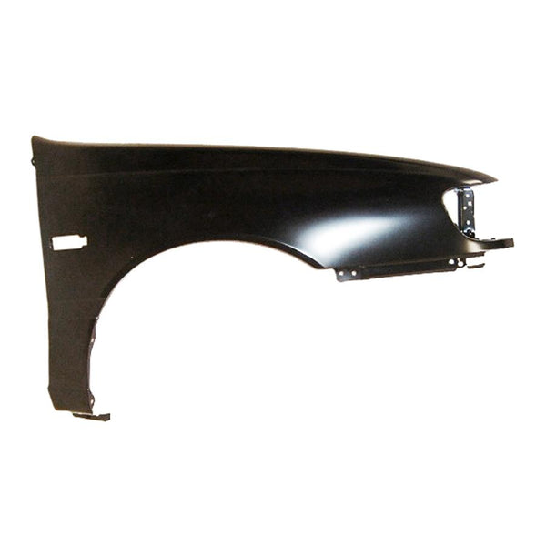Guarda lamas direito 63100-62030 | Nissan