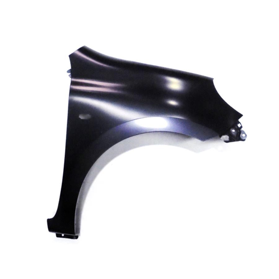 Guarda lamas direito F3100-1HBMB | Nissan