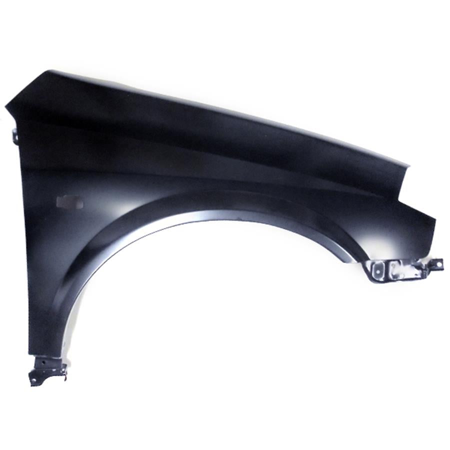 Guarda lamas direito 63100-AV630 | Nissan