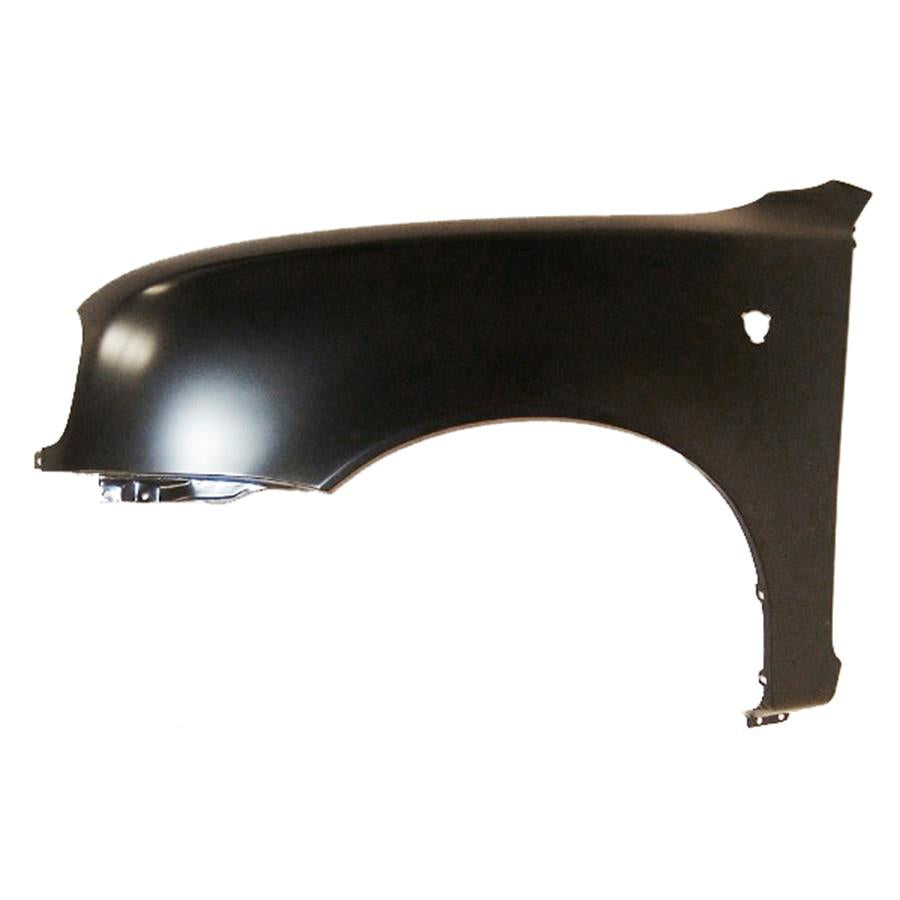Guarda lamas esquerdo 63101-50B30 | Nissan
