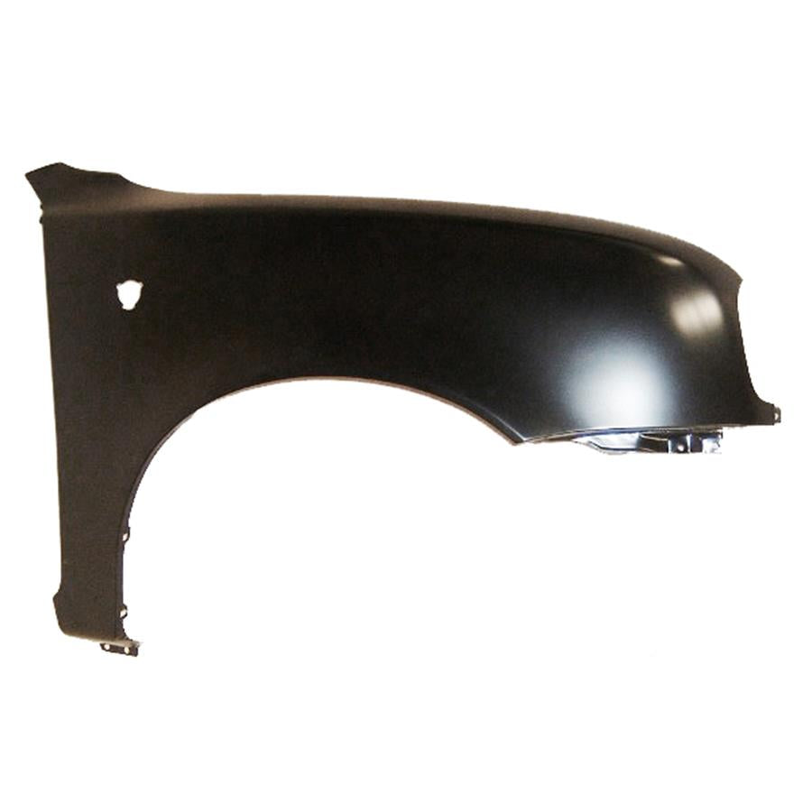 Guarda lamas direito 63100-50B30 | Nissan