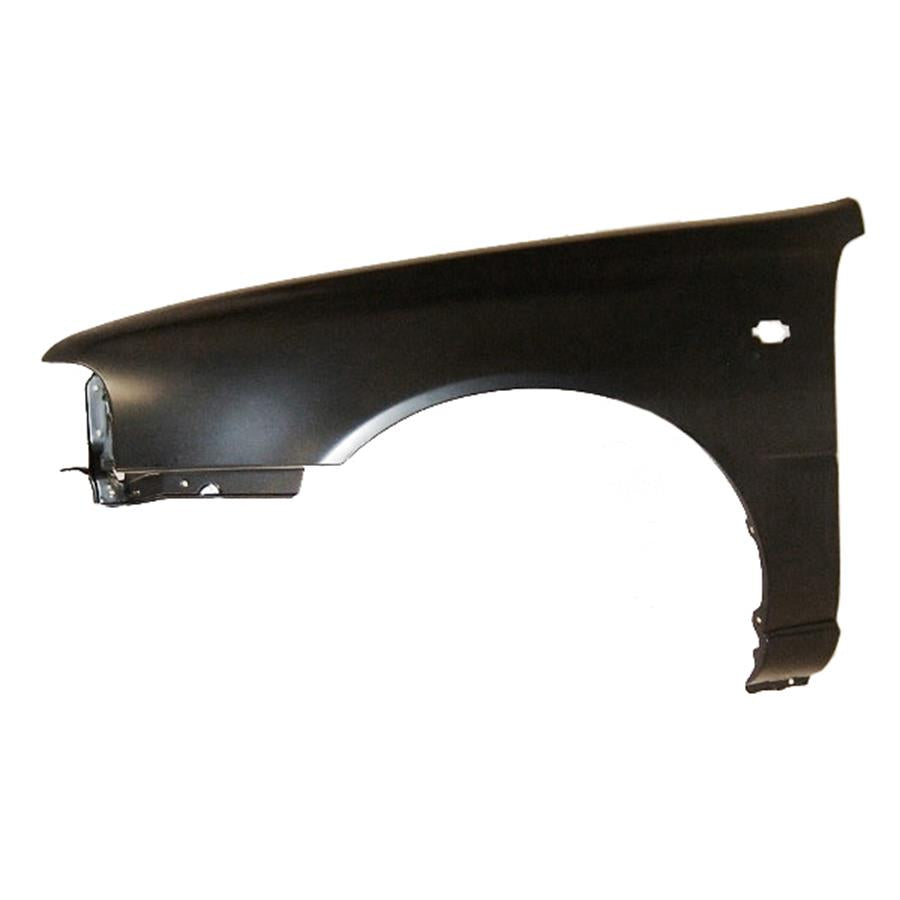 Guarda lamas esquerdo 63113-86R50 | Nissan