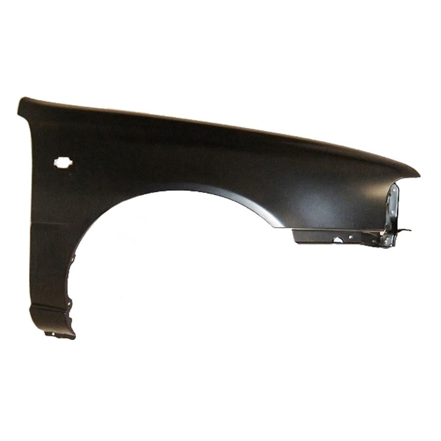 Guarda lamas direito 63112-86R50 | Nissan