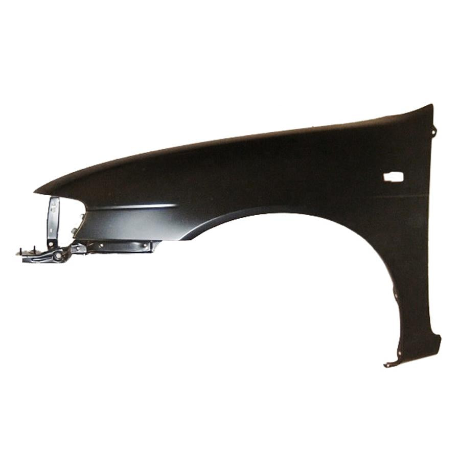 Guarda lamas esquerdo 63101-1N930 | Nissan