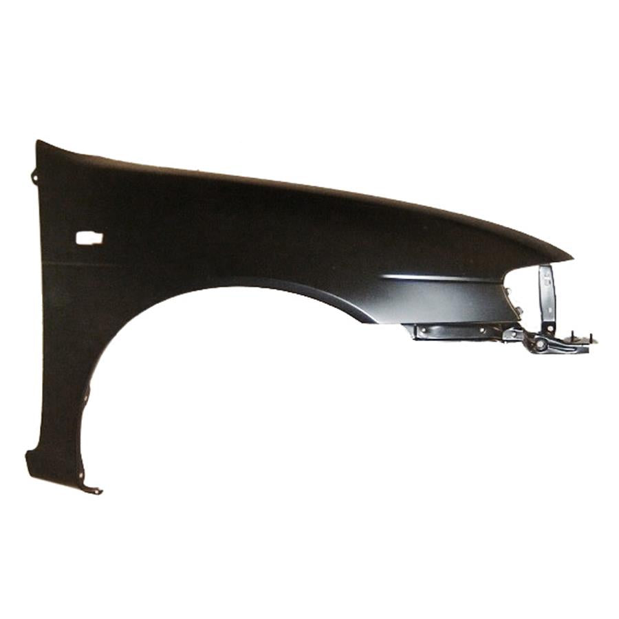 Guarda lamas direito 63100-1N930 | Nissan